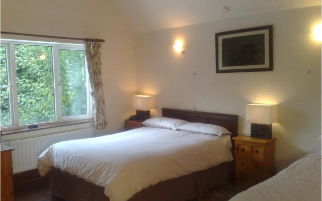 Achill Guest House