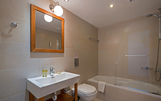 Rimondi Grand Resort & Spa