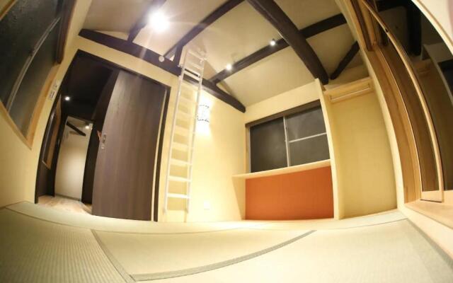 Kishida House - Vacation STAY 36589v