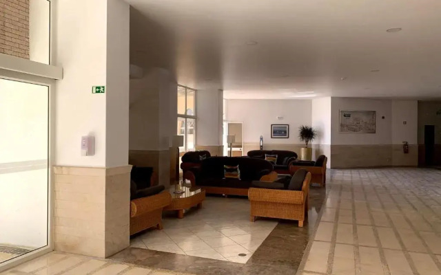 Discovery Apartment Vilamoura