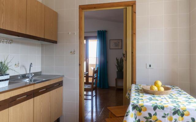 Welcomely - Casa dei Lentischi