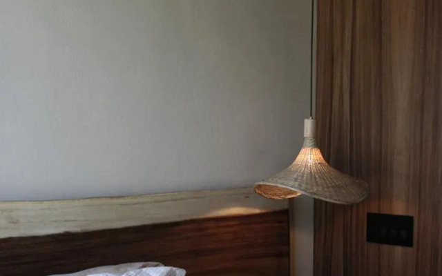 Modern Villa Near Beach & Marina- Ixtapa