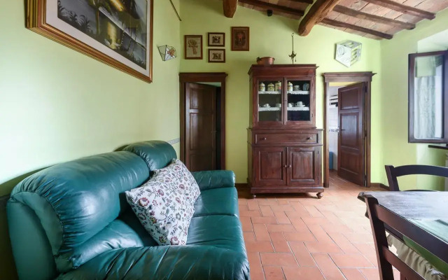 Casa Gioia