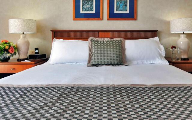 Novotel Sydney Brighton Beach