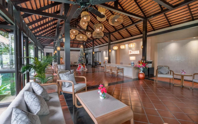 Art Patong Residence