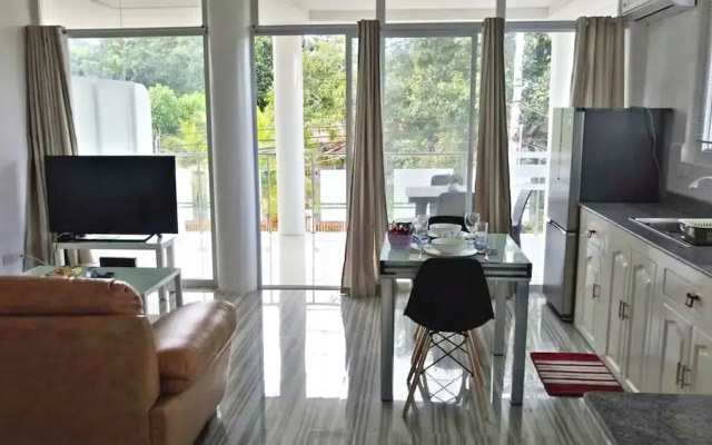 La Casa Nostra - Adults Only