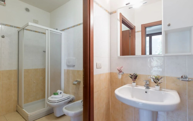 Porto Letizia Como 7