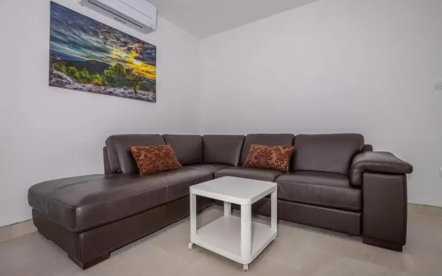 Apartman Konstantin