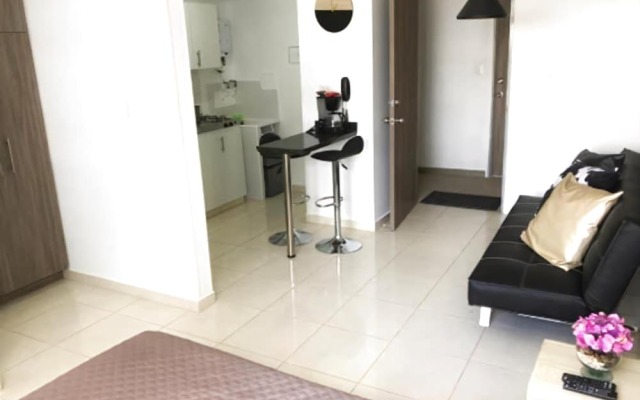 Lagos De La Pradera By Parceros Group