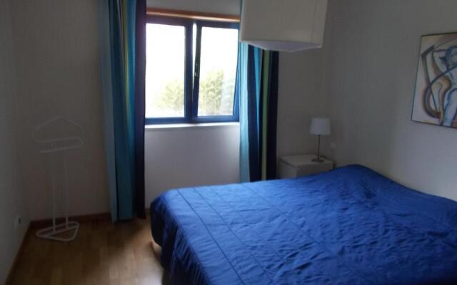T1 e T2 Marina Albufeira apartments