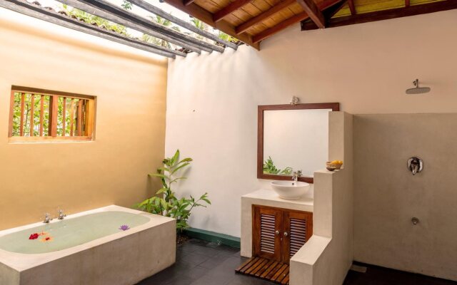 Tisara Villas