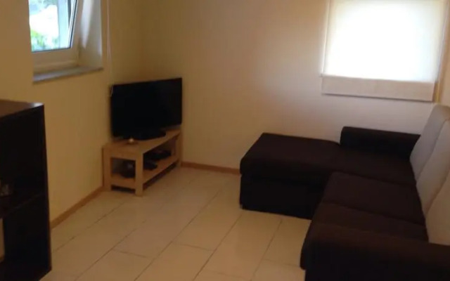 Faldrem Holiday Home