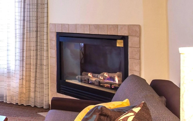 Residence Inn Marriott Easton