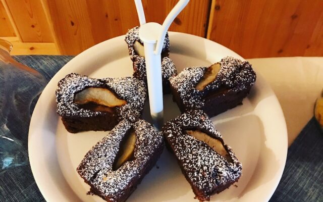 Eco-Baita Natura Spensierata