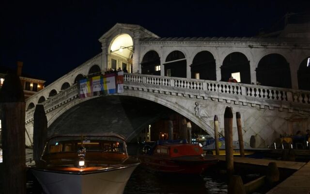Antica Riva