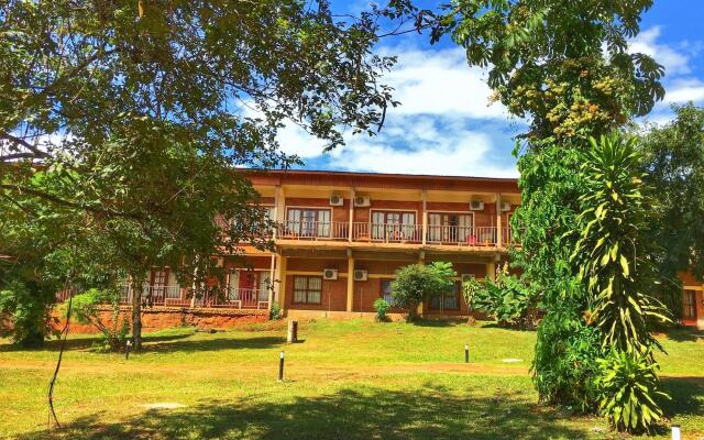 Hotel Carmen