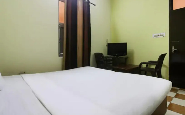 Blue Moon By Excellent Hospitality