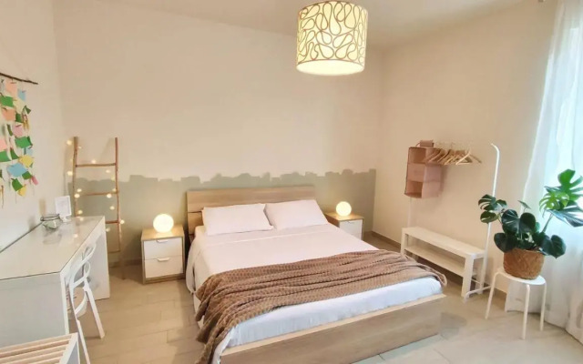 B&B HOTEL Alba