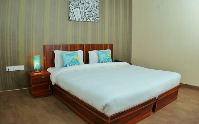 Enviro by ZiffyHomes