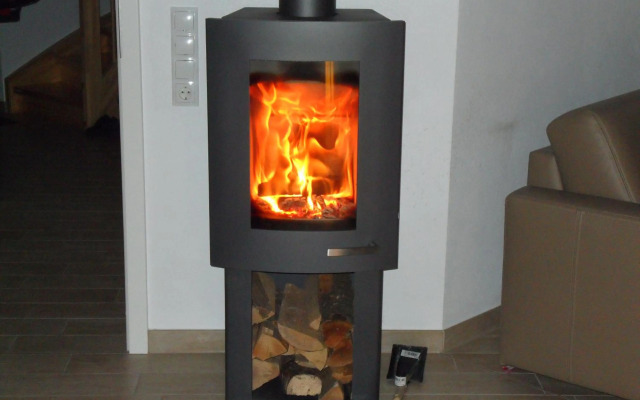 Zum-Luetten-Leuchtturm