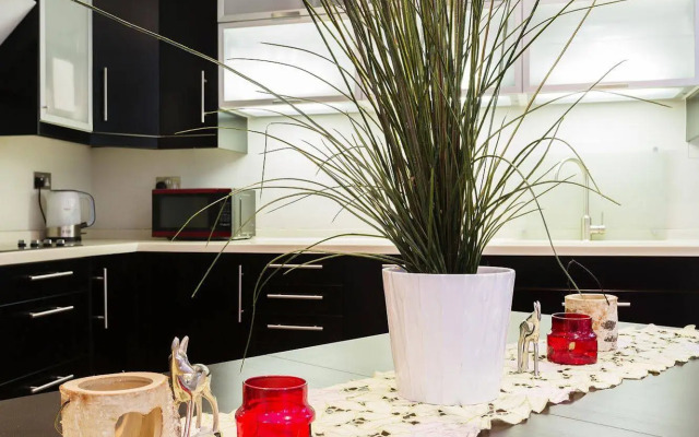 Veeve - Notting Hill Apartments