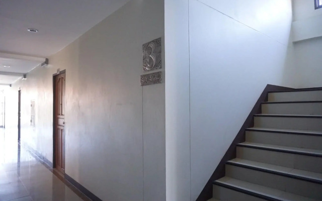 UD Residence
