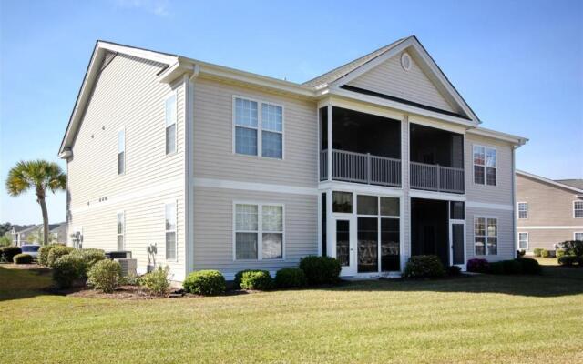 23C-Sandpiper-Bay-(Sunset-Beach)