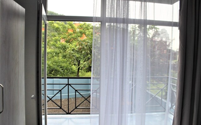 Hotel RIO