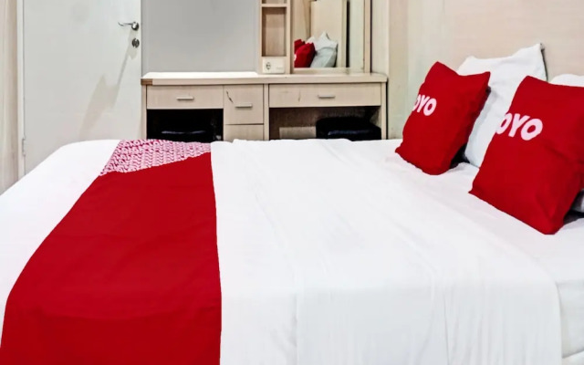 Capital O 91820 S&a Collection 2