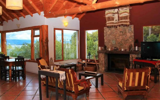 La Balconada by DOT Boutique