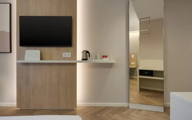 Holiday Inn Express Evora by IHG