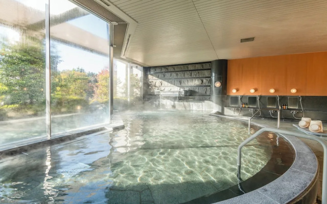 Hotel Kasugai