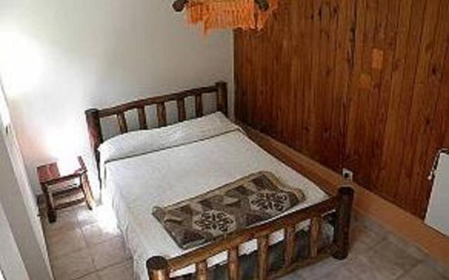 Club Hostel Jujuy