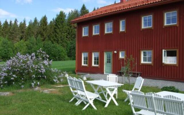 Allsta Gård