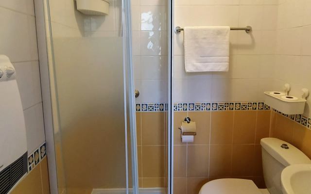 Abitarela - Maison d'Hôtes - B&B