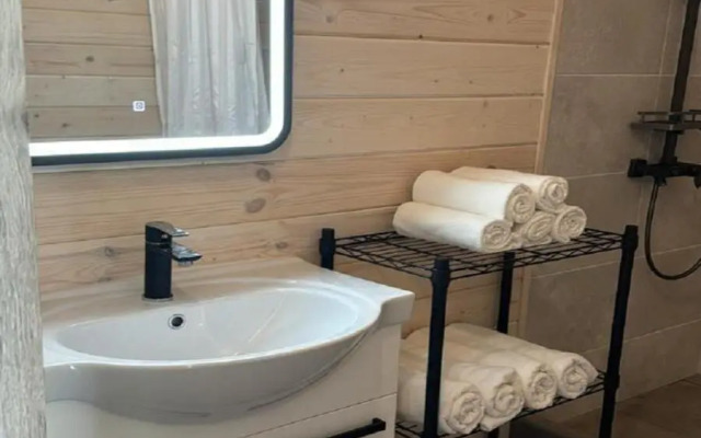 Южный берег