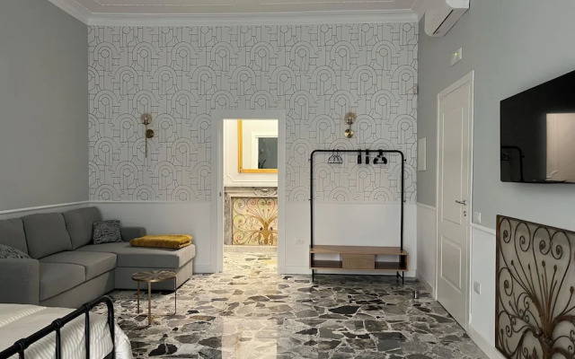 Casa Vera
