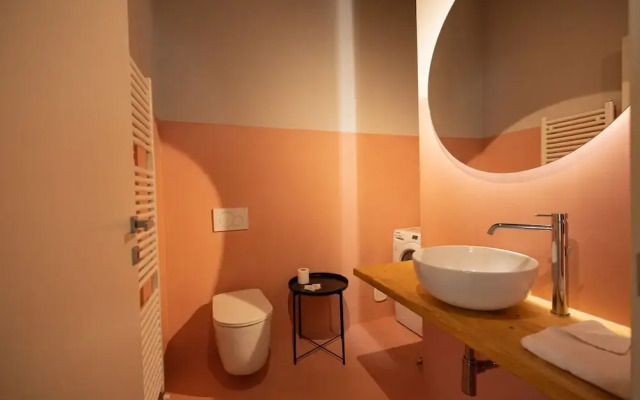Residenza Marconi 1