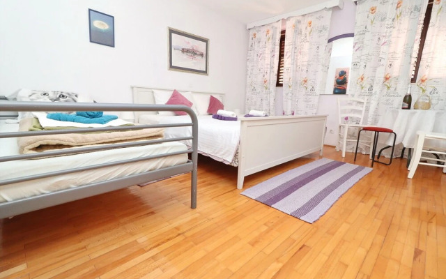 Guest House Jungher