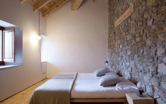 Cal Calsot Casa Rural