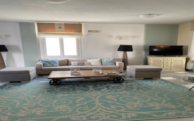 Boudari Boutique Hotel & Suites