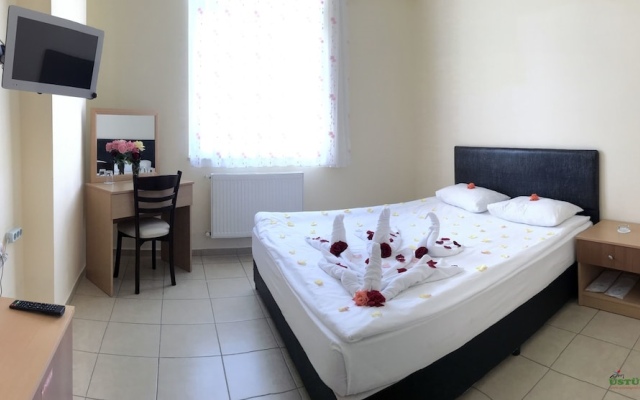 Ustundag Otel