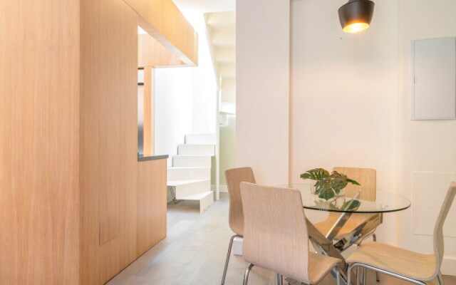 iloftmalaga Cisneros