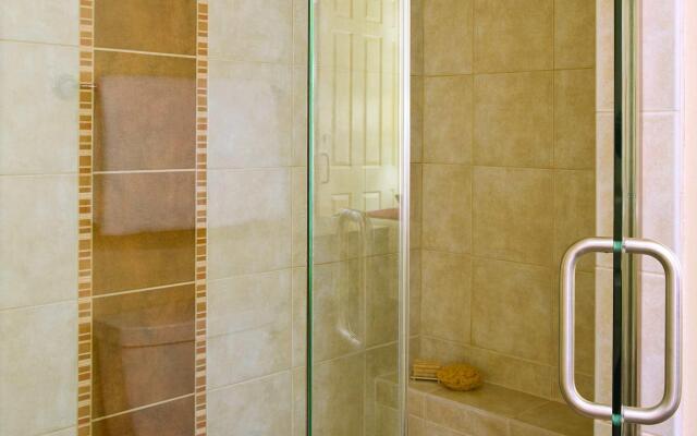 Marriott's Shadow Ridge I-The Villages