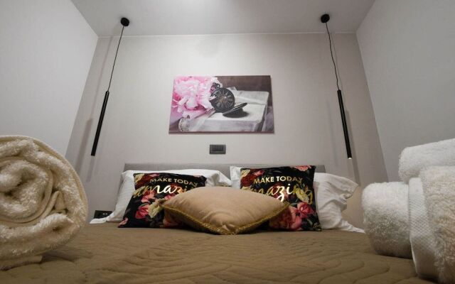 ORION Eco Suites