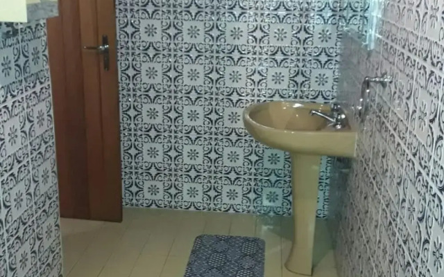 Guest House Lemos Bueno