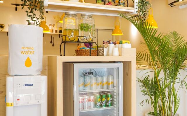 Bloom Hotel Koramangala