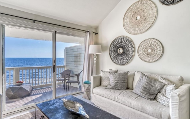 Mistral on 30A by Panhandle Getaways