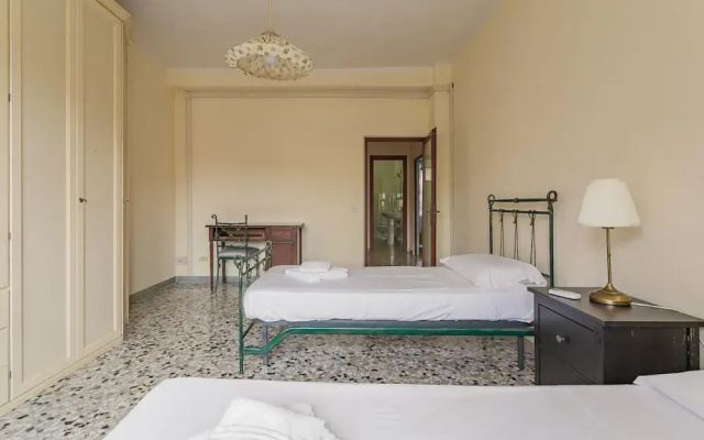 Casa Campione by Wonderful Italy