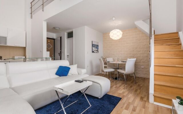 Awesome Home in Pag With Wifi and 1 Bedrooms